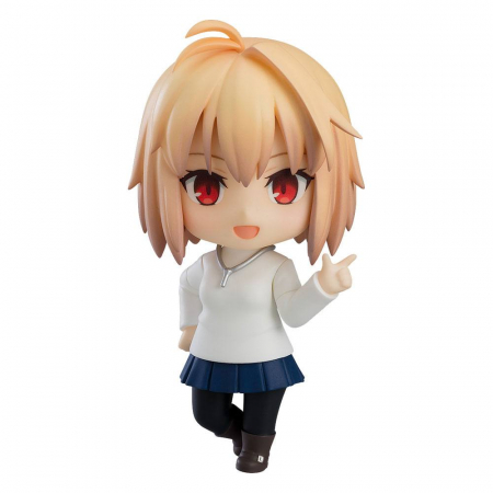 Tsukihime -A Piece of Blue Glass Moon- Nendoroid Actionfigur Arcueid Brunestud (Good Smile Company)