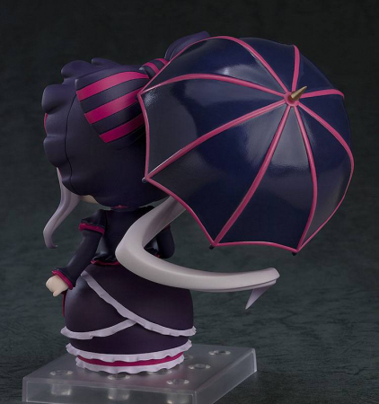 Overlord IV Nendoroid Shalltear (Good Smile Company)