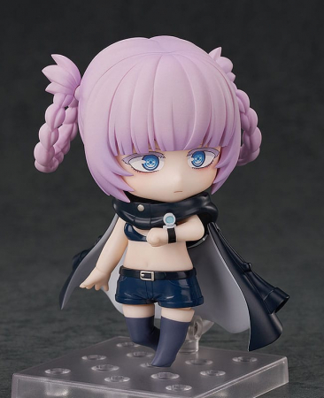 Call of the Night Nendoroid Nazuna Nanakusa (Good Smile Company)