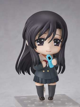 School Days Nendoroid Actionfigur Kotonoha Katsura (Good Smile Company)