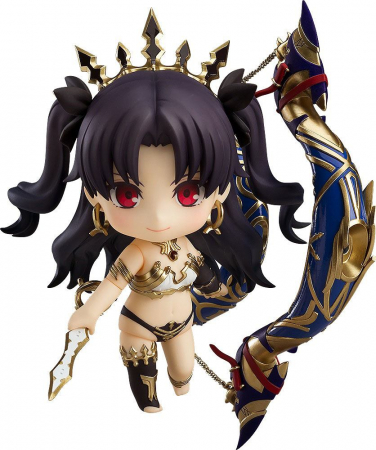 Fate/Grand Order - Archer/Ishtar - Nendoroid (Good Smile Company)