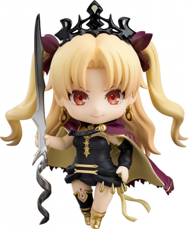 Fate/Grand Order Nendoroid Lancer Ereshkigal (Good Smile Company)