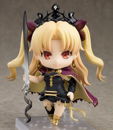 Fate/Grand Order Nendoroid Lancer Ereshkigal (Good Smile Company)