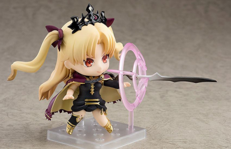 Fate/Grand Order Nendoroid Lancer Ereshkigal (Good Smile Company)