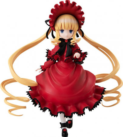 Rozen Maiden Pop Up Parade PVC Statue Shinku (Good Smile Company)