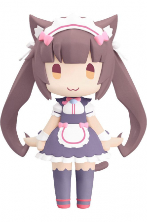 Nekopara HELLO! GOOD SMILE Chocola (Good Smile Company)