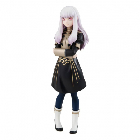 Fire Emblem: Three Houses Pop Up Parade PVC Statue Lysithea von Ordelia (Good Smile Company)