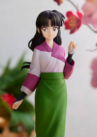 Inuyasha Pop Up Parade PVC Statue Sango (Good Smile Company)