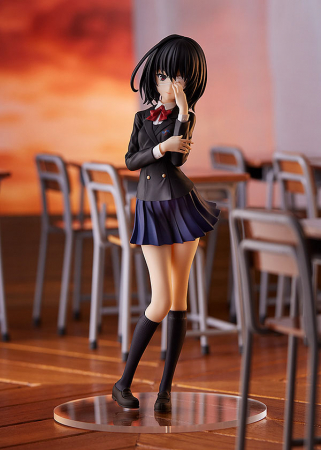 Another Pop Up Parade PVC Statue Mei Misaki (Good Smile Company)