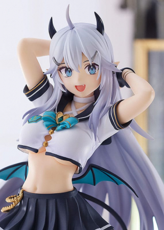 VShojo Pop Up Parade PVC Statue Veibae (Good Smile Company)