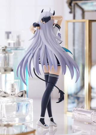 VShojo Pop Up Parade PVC Statue Veibae (Good Smile Company)