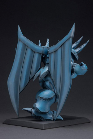 Yu-Gi-Oh! PVC Statue Obelisk the Tormentor Egyptian God (Kotobukiya)