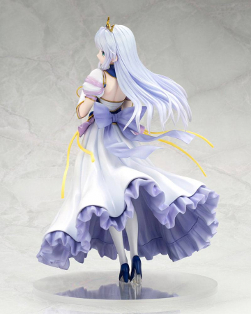 Yoake Mae Yori Ruriiro Na PVC Statue 1/7 Feena Fam Earthlight 15th Anniversary Bonus Edition (Kotobukiya)