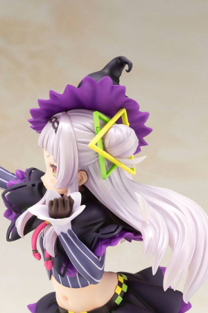 Hololive Production PVC Statue 1/7 Shion Murasaki (Kotobukiya)