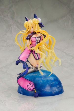 Date A Live IV PVC Statue 1/7 Mukuro Hoshimiya Bonus Edition (Kotobukiya)