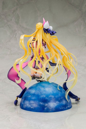 Date A Live IV PVC Statue 1/7 Mukuro Hoshimiya Bonus Edition (Kotobukiya)