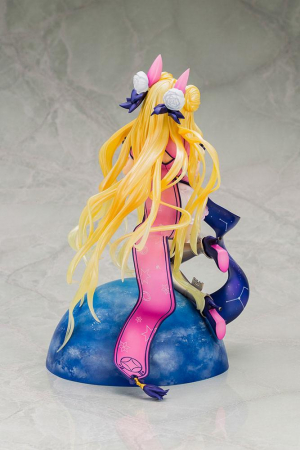 Date A Live IV PVC Statue 1/7 Mukuro Hoshimiya Bonus Edition (Kotobukiya)