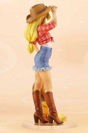 My Little Pony Bishoujo Applejack (Kotobukiya)