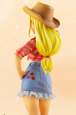 My Little Pony Bishoujo Applejack (Kotobukiya)