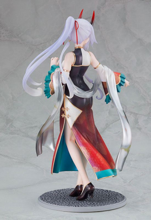 Fate/Grand Order PVC Statue 1/7 Archer/Tomoe Gozen: Heroic Spirit Traveling Outfit Ver. (Max Factory)