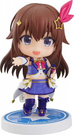 Hololive Production Nendoroid Tokino Sora (Max Factory)