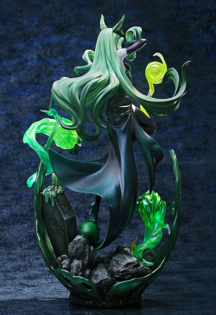 AFK Arena PVC Statue 1/7 Shemira Myethos