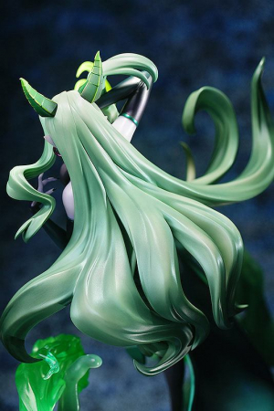 AFK Arena PVC Statue 1/7 Shemira Myethos