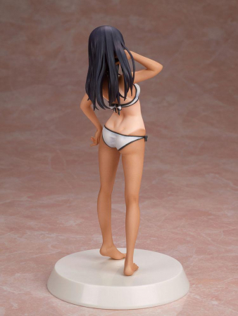 Don't Toy with Me, Miss Nagatoro PVC Statue 1/8 Miss Nagatoro (Our Treasure)