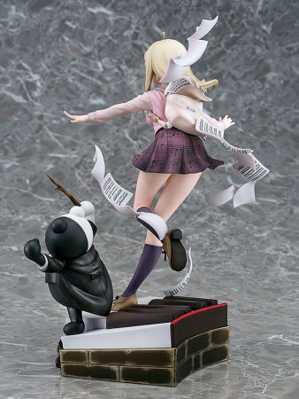 Danganronpa V3: Killing Harmony PVC Statue 1/7 Kaede Akamatsu (Phat Company)