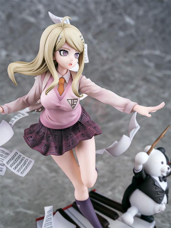 Danganronpa V3: Killing Harmony PVC Statue 1/7 Kaede Akamatsu (Phat Company)