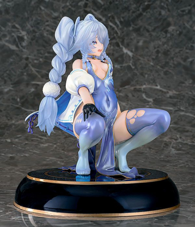 Girls Frontline PVC Statue 1/6 PA-15 Larkspur's Allure (Phat Company)