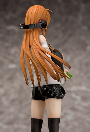 Persona5 PVC Statue 1/7 Futaba Sakura (3rd-run) (re-run) (Phat!)