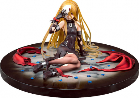 Overlord III Evileye (Phat Company)