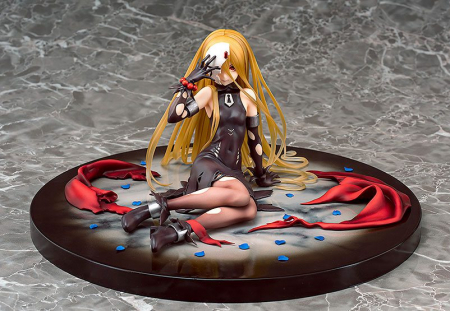 Overlord III Evileye (Phat Company)