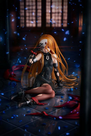 Overlord III Evileye (Phat Company)