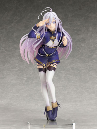 86: Eighty Six PVC Statue 1/7 Lena (Stronger) - Anime Figuren online kaufen