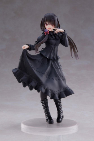 DATE ALIVE IV - COREFUL FIGURE - TOKISAKI KURUMI (Taito)