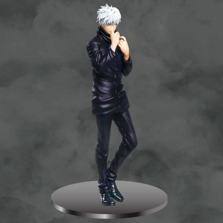 Jujutsu Kaisen PVC Statue Satoru Gojo (Taito)