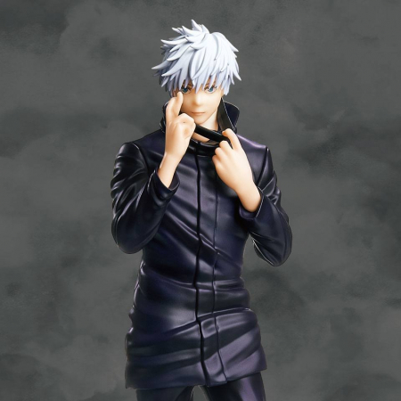 Jujutsu Kaisen PVC Statue Satoru Gojo (Taito)