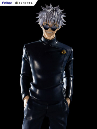 Jujutsu Kaisen PVC Statue Satoru Gojo (Tenitol)