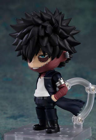 My Hero Academia Nendoroid Dabi (Good Smile Company)