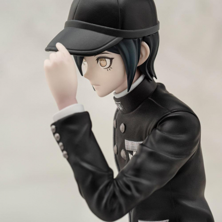 Danganronpa V3 Killing Harmony PVC Statue Shuichi Saihara (Union Creative International Ltd)