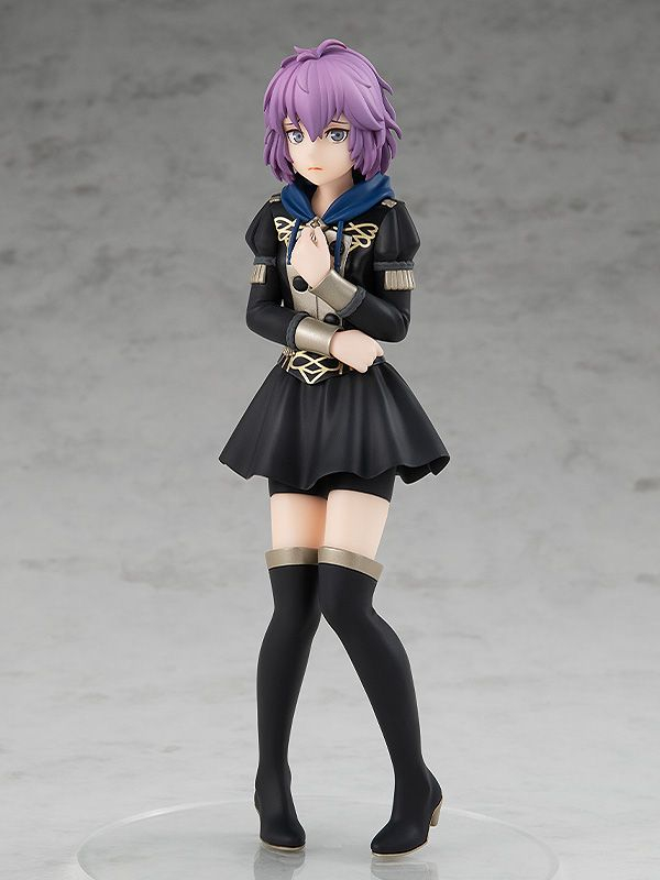 FIRE EMBLEM BERNADETTA VON VARLEY (Good Smile Company)