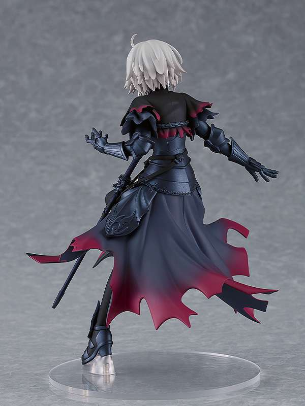 Fate G/O Avenger Jeanne Darc Alter Pop (Max Factory)