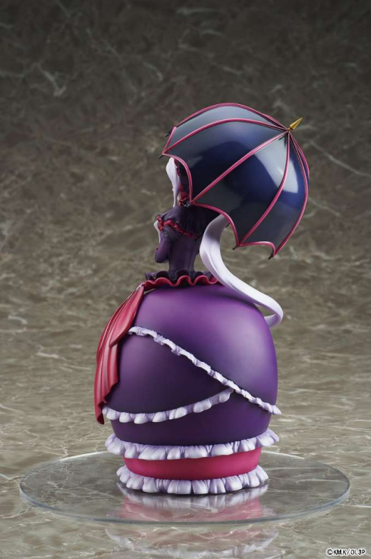 Overlord III - Shalltear Bloodfallen - 1/7 (Kaitendoh)