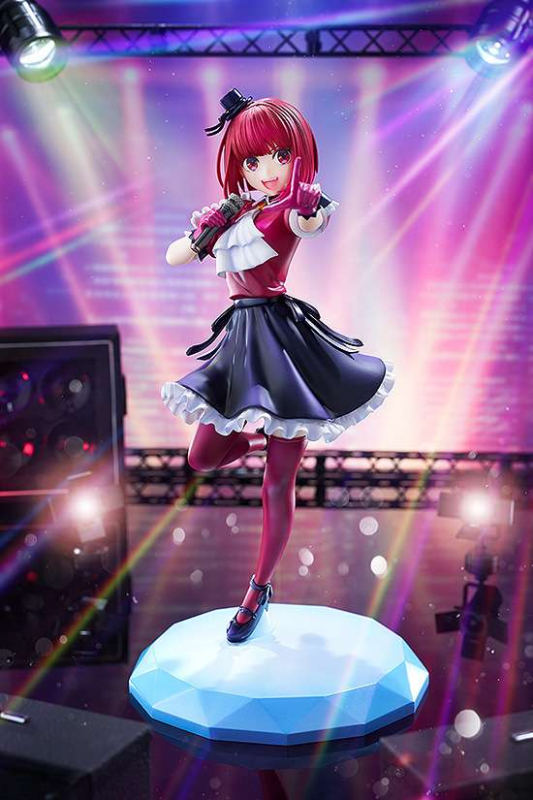 Oshi no Ko - Arima Kana - KDcolle - 1/7 (Kadokawa)