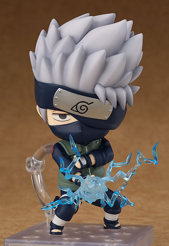 Kakashi_3