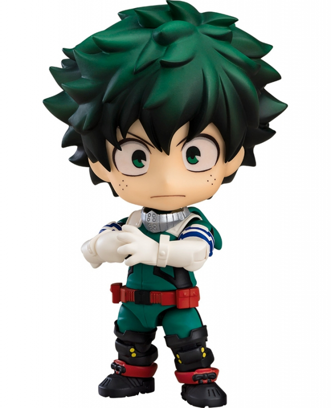 Midoriya_1