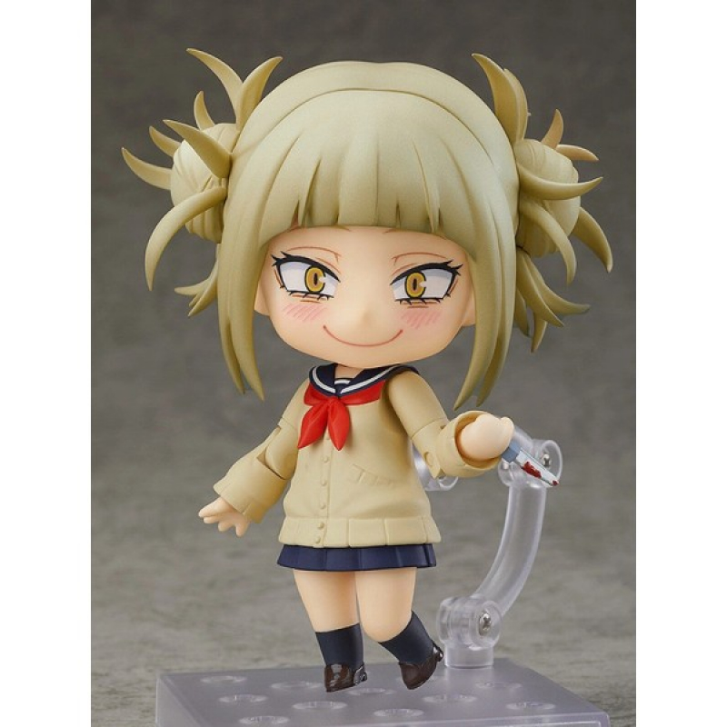 My Hero Academia Nendoroid Himiko Toga (Good Smile Company)