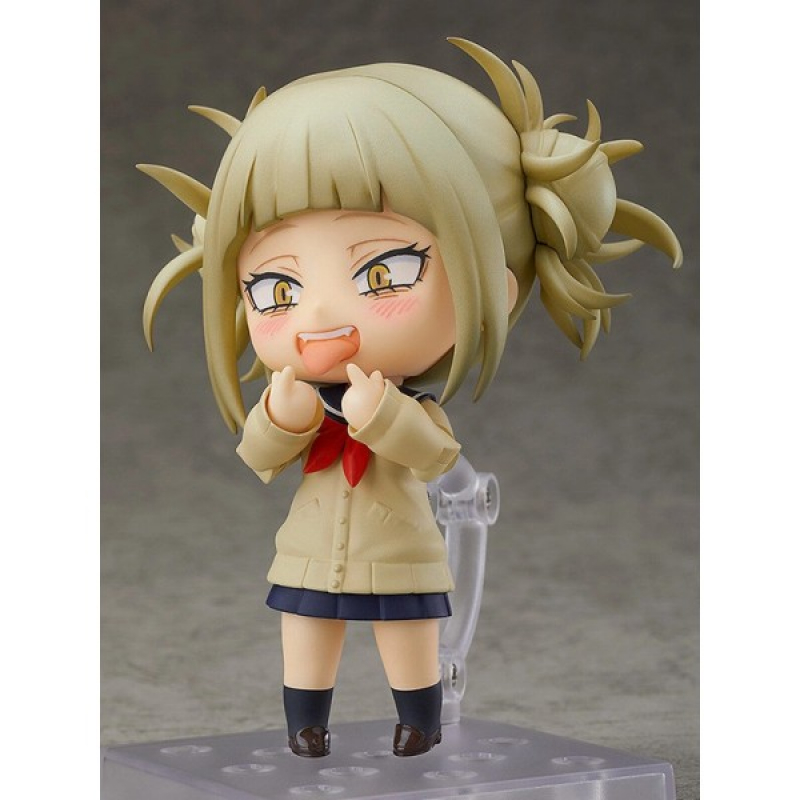 My Hero Academia Nendoroid Himiko Toga (Good Smile Company)